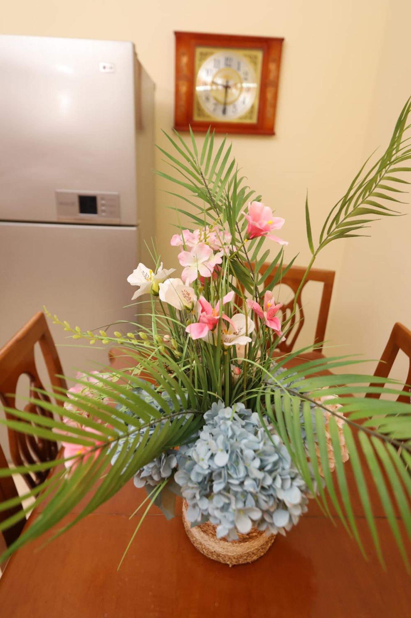 Sunny Side Apartments Vlorë 外观 照片