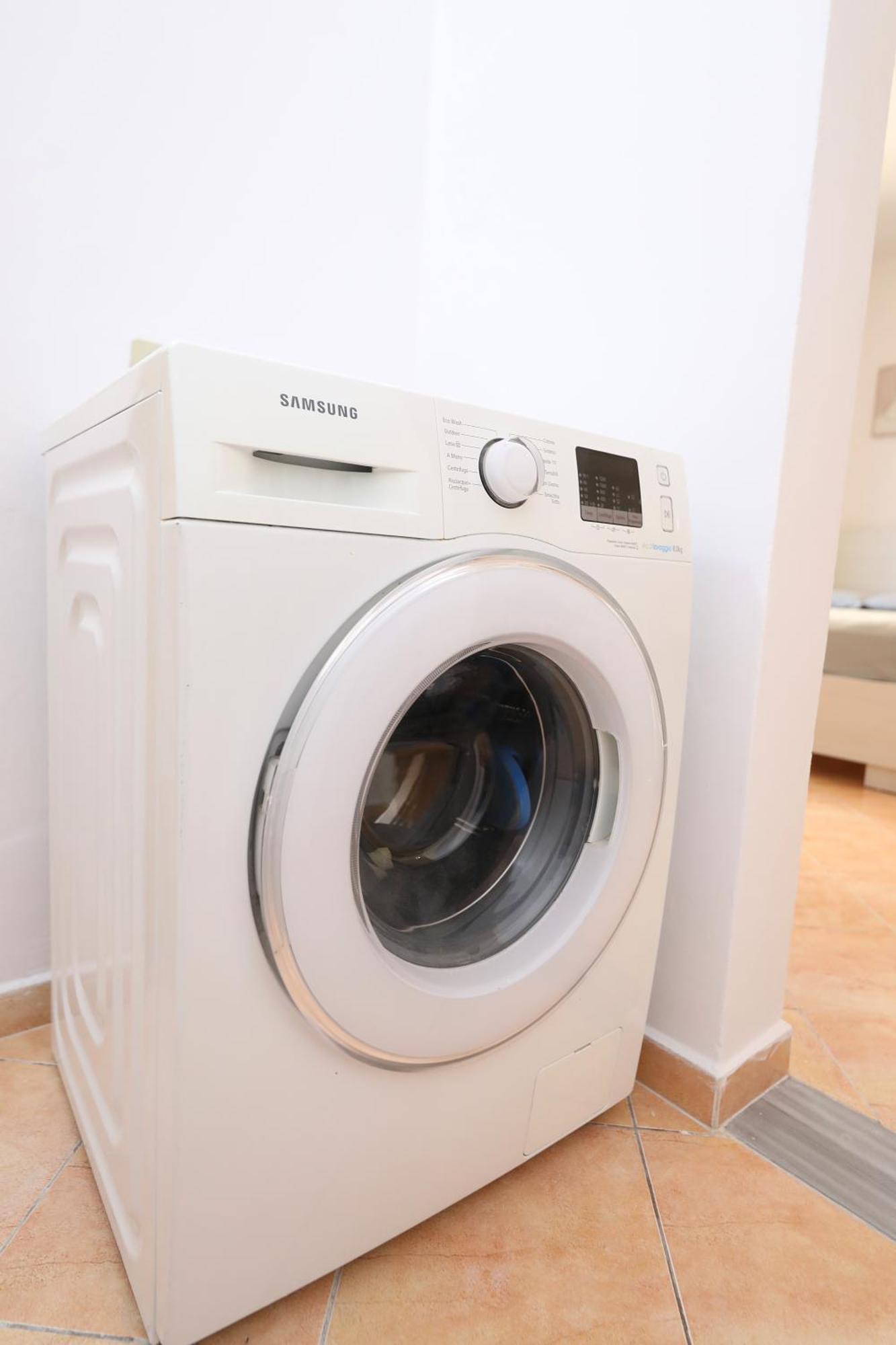 Sunny Side Apartments Vlorë 外观 照片