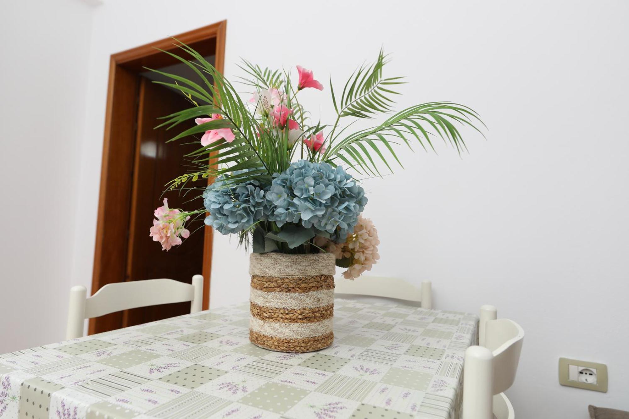 Sunny Side Apartments Vlorë 外观 照片